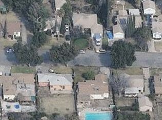 190 Miomio Pl, Kaunakakai, HI 96748