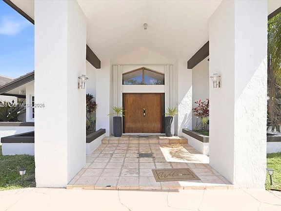 4th image of 9665 SW 136th St