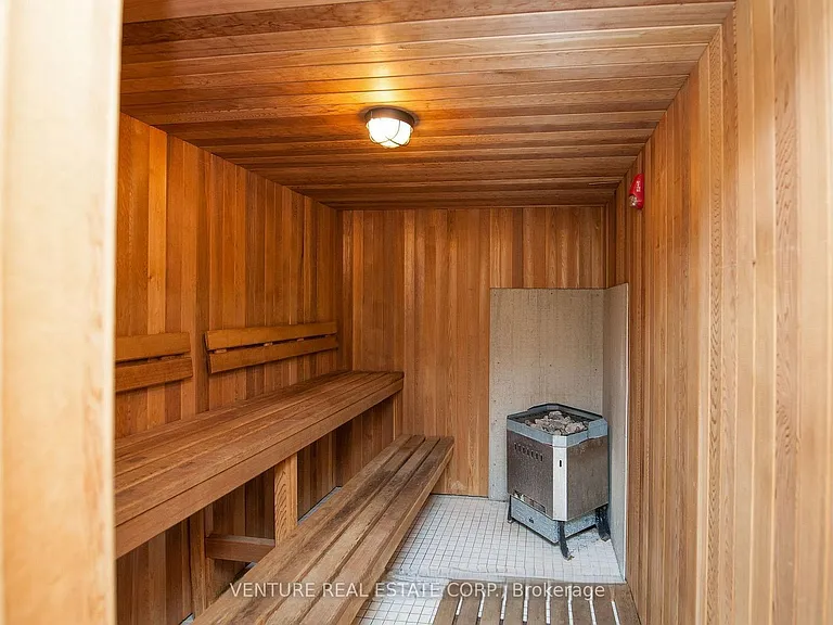 8201 Islington Ave #224 — Photo 8