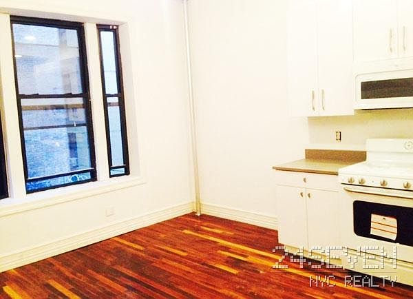 1st image of 526 W 111th St APT 1DD
