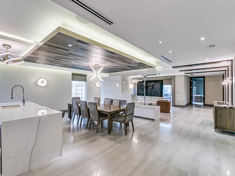 4005 Gaston Ave #Penthouse 2 — Photo 9