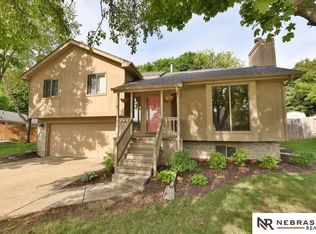 14428 S 34th Ave, Bellevue, NE 68123