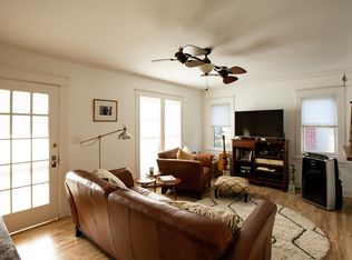 4988 Mount Royal Dr, Los Angeles, CA 90041