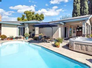 3628 Brookdale Cir, Antioch, CA 94509