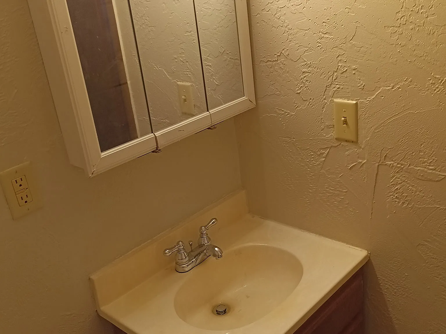 200 North Street - 101 — Photo 3