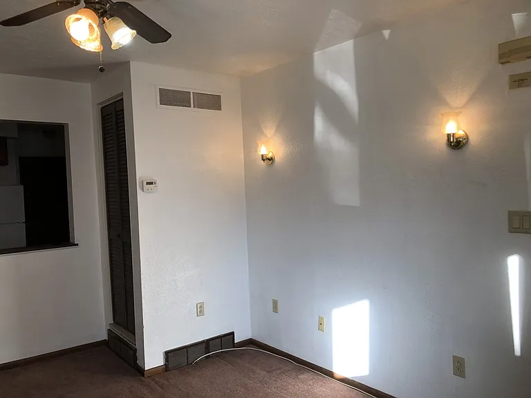 700 Brinton Ave #B — Photo 5