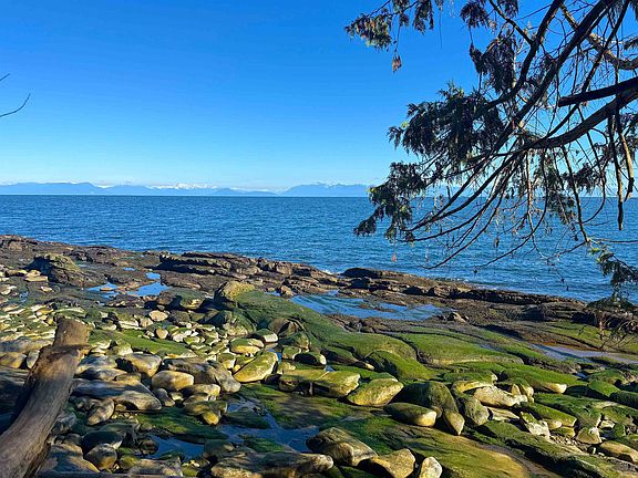 4th image of LOT 2 Bodega Beach Dr