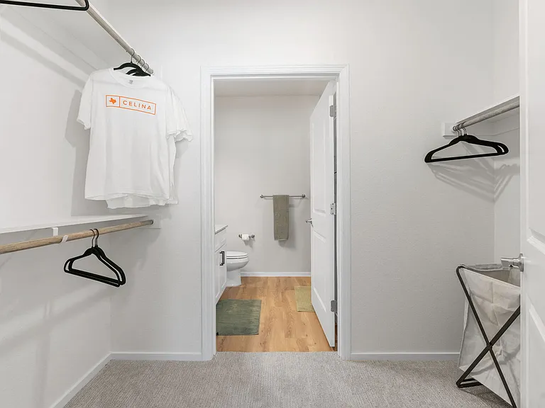 Palmer - 2 Bed / 2 Bath - 1,148 Sq.Ft.