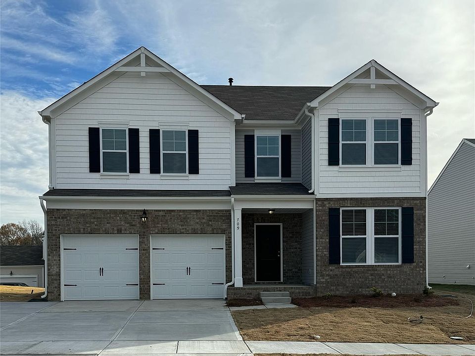 1st image of 709 Fairfax Pl #Lf61