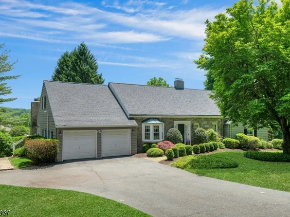 368 Franklin Rd, Denville Twp., NJ 07834
