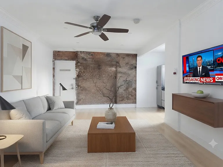 244 E 78th St #3B — Photo 1