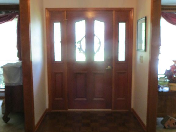 4th image of 3673 Manor Oaks Dr