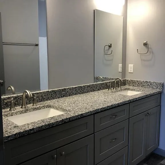 1234 Grace Ave — Photo 11