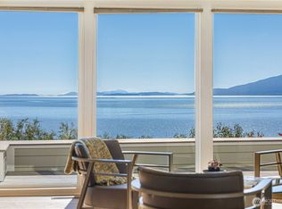 1359 Olympic Way, Bellingham, WA