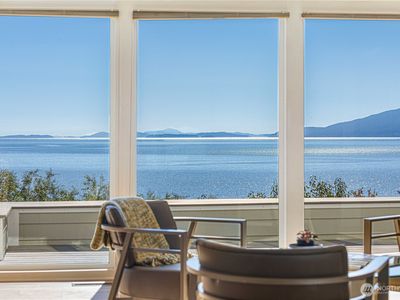 1359 Olympic Way, Bellingham, WA, 98225