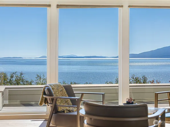 1359 Olympic Way, Bellingham, WA 98225