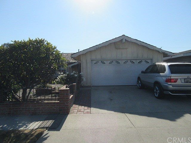 1st image of 1518 E Abila St