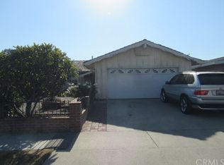 1518 E Abila St, Carson, CA 90745