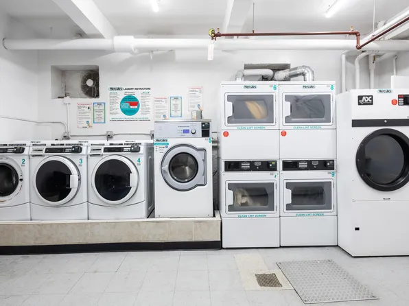 88-09 35th Avenue image 18 of 19