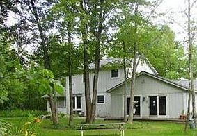 1st image of 14612 Winfield Park Dr