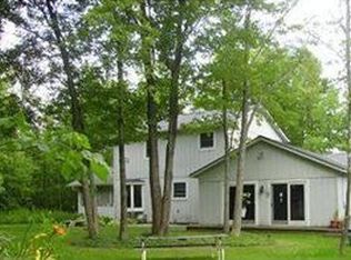 14612 Winfield Park Dr, Novelty, OH 44072