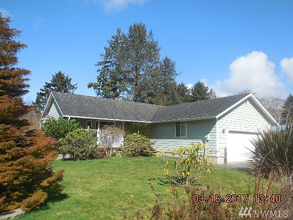 2nd image of 526 W Newell Ave