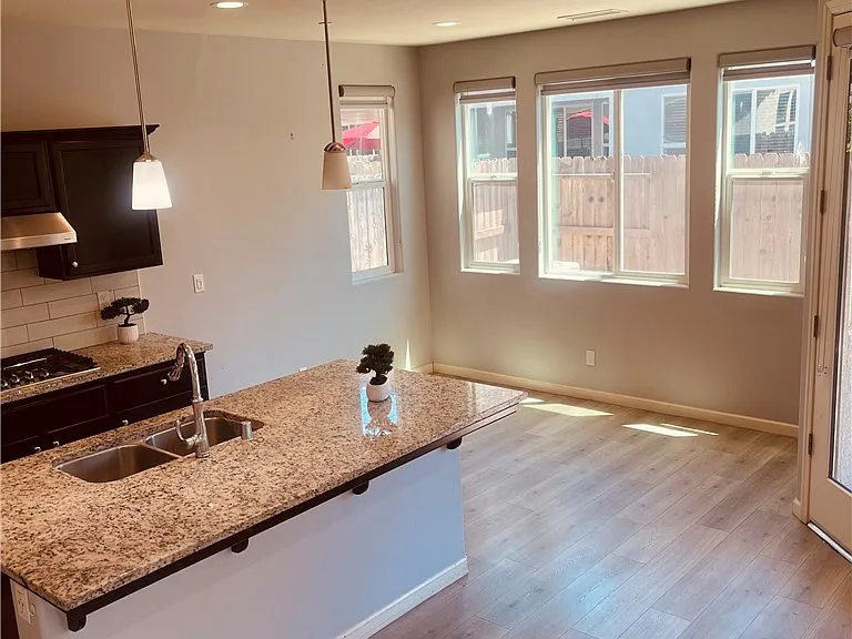 6251 E Overlook Way — Photo 38