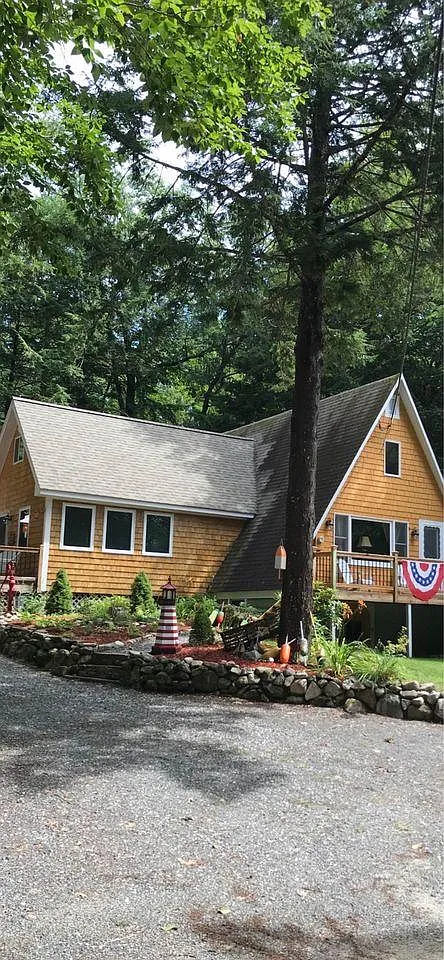 58 Scenic View Dr — Photo 2