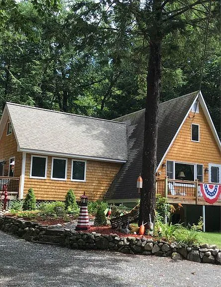 58 Scenic View Dr — Photo 2