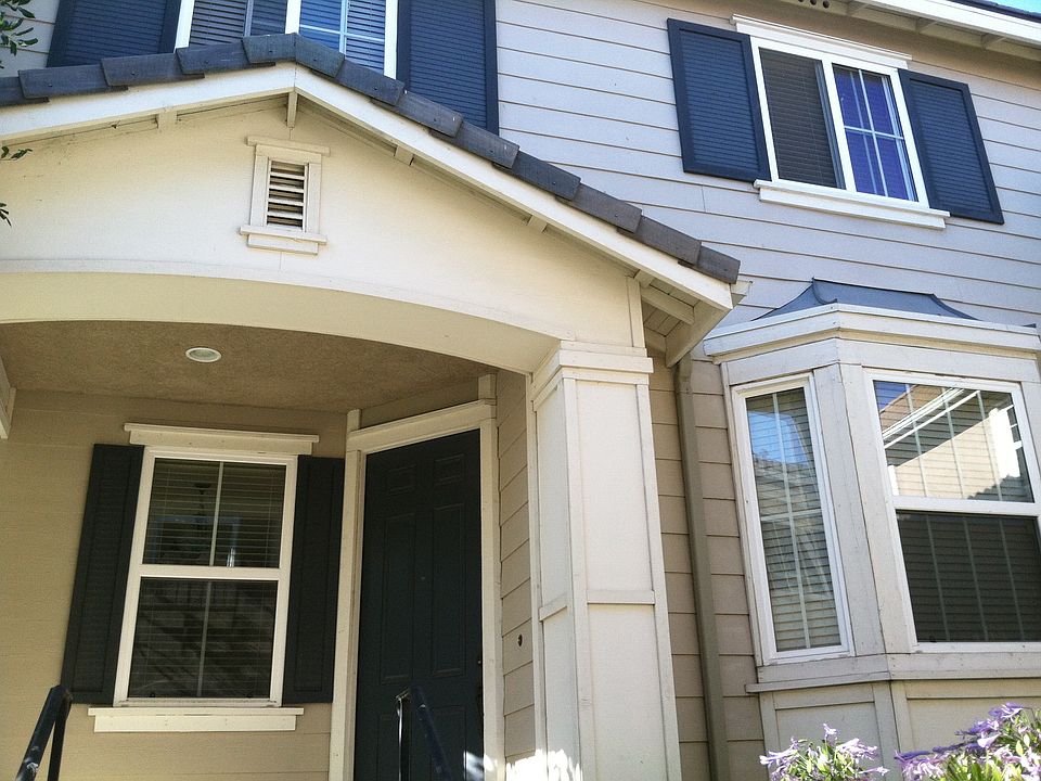 1st image of 7038 Edinboro St
