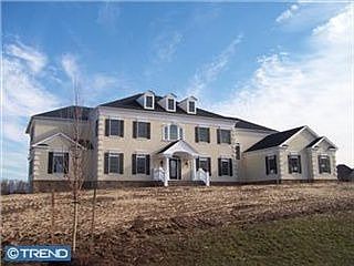 2nd image of 32 Belamour Dr