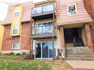 4408 Pennsylvania Ave, Kansas City, MO 64111
