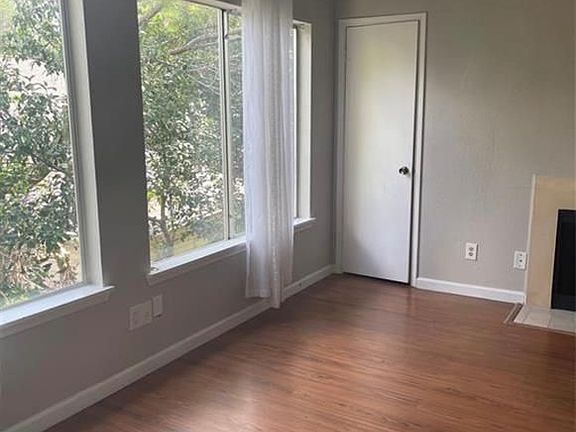 4th image of 12400 Overbrook Ln APT 45-C