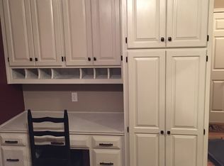 29904 W 184th St, Gardner, KS 66030