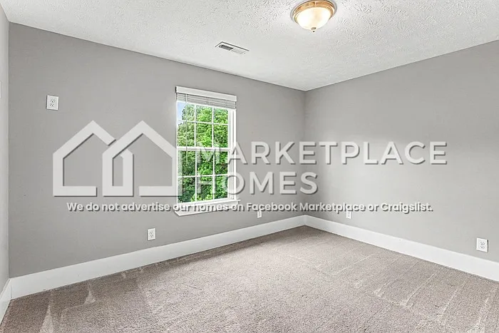 118 Bell St — Photo 18