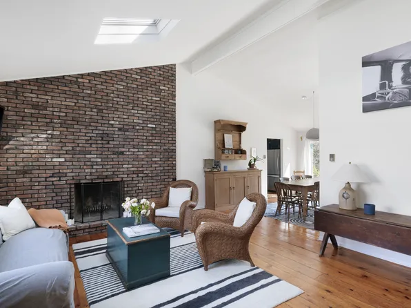 134 Town Ln, East Hampton, NY 11937