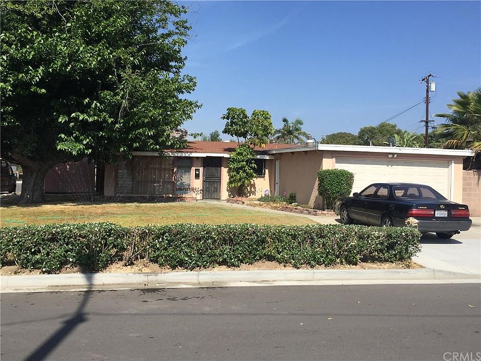 1st image of 13602 Bona Vista Ln