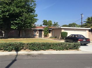 13602 Bona Vista Ln, La Mirada, CA 90638