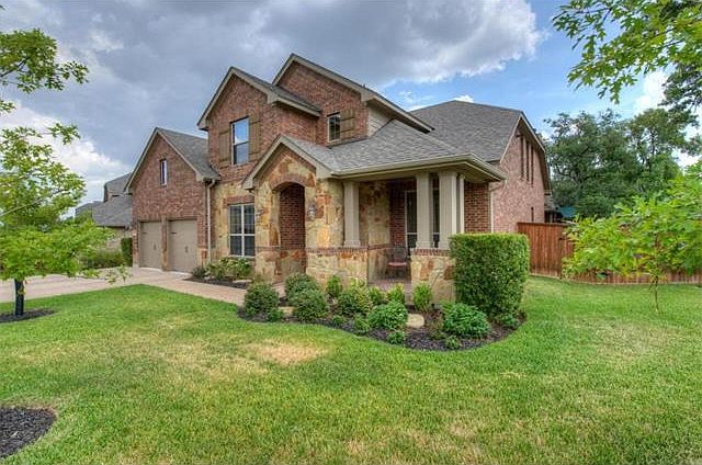 1st image of 100 Shetland Ln