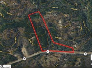 (Undisclosed Address), Pickens, SC 29671