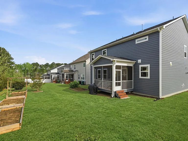 3524 Horton Grant Ct — Photo 32