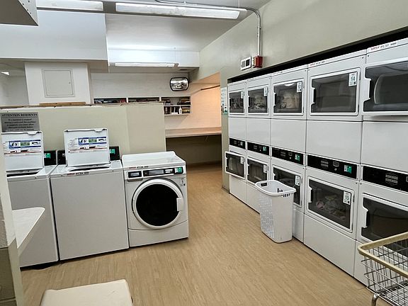 3rd image of 230 E Ontario St APT 2104