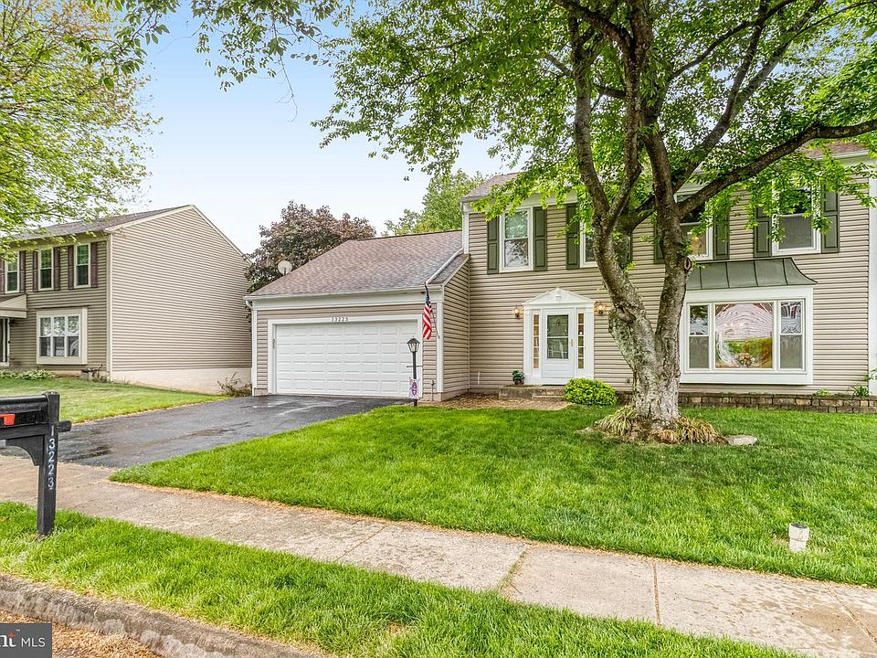 1st image of 13223 Oak Farm Dr