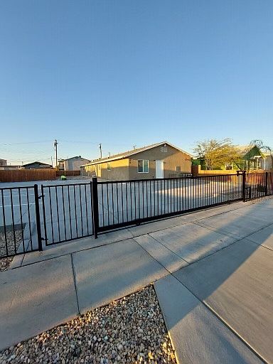 1st image of 224 W Olive Ave #4