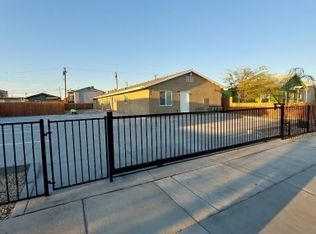 224 W Olive Ave #4, El Centro, CA 92243