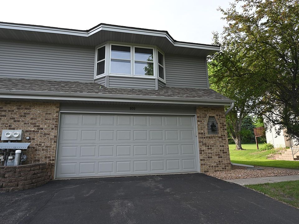 1st image of 800 Buckingwood Ct