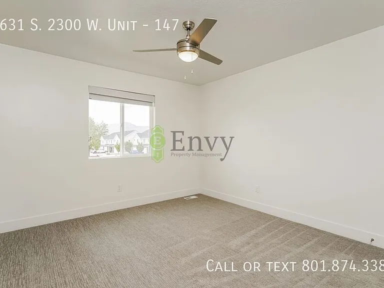 2631 S 2300 W #147 — Photo 14