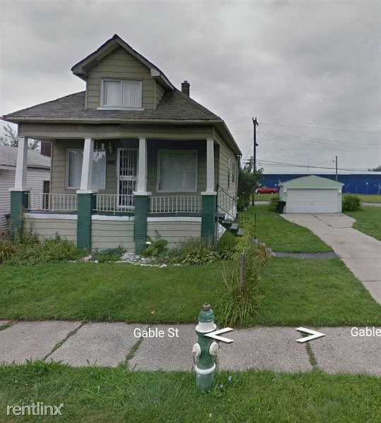 17843 Gable Dec 2015