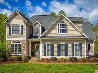 1934 Waterbury Ct, Hickory, NC 28602