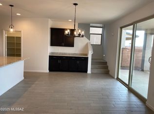 12673 N Eternity Way, Marana, AZ 85658